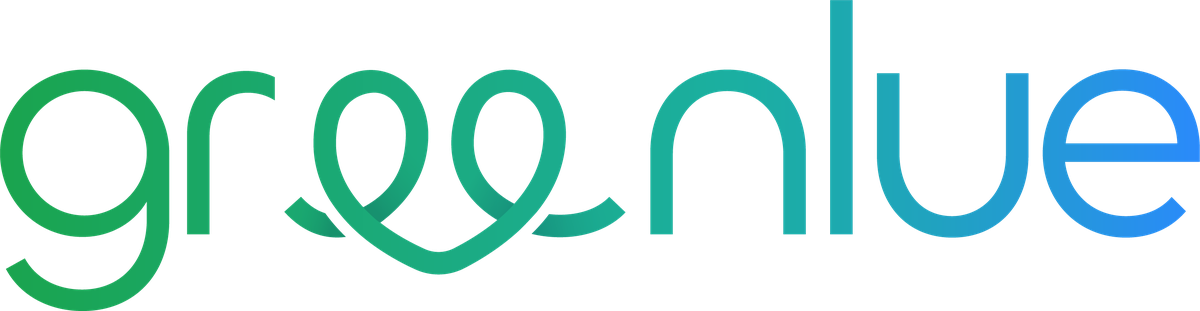 Greenlue